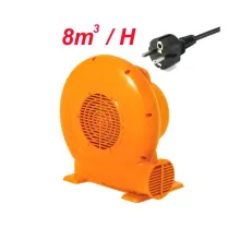 Bestway P04549 Клапан выпуска воздуха для фильтр-насоса (8000 л/ч) | запасная часть для фильтрационных систем бассейна