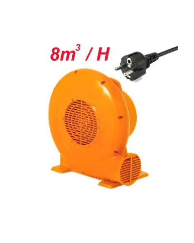 Bestway P04549 Клапан выпуска воздуха для фильтр-насоса (8000 л/ч) | запасная часть для фильтрационных систем бассейна