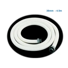 Bestway P6028FRASS16 Hovuz şlanqı | hovuz filtr nasosu üçün bağlantı şlanqı
