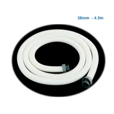 Bestway P6028FRASS16 Шланг для бассейна | соединительный шланг для фильтр-насоса бассейна