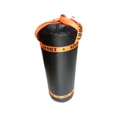 Boks Kisəsi 2920001 – Qara