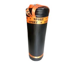 Boks Kisəsi 29209000 – Qara
