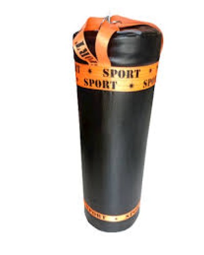 Boks Kisəsi 29209000 – Qara