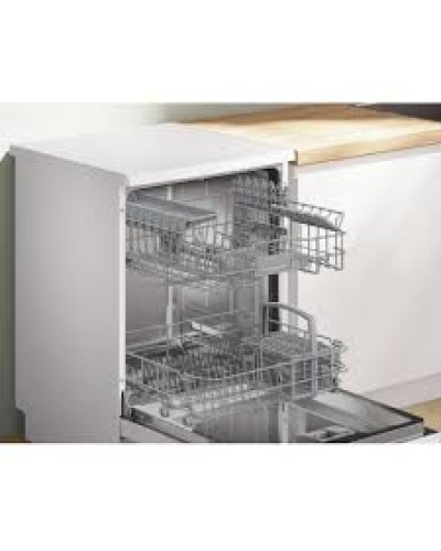 Bosch SMS4IKW51Q Qabyuyan Maşın