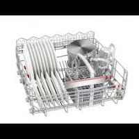 Bosch SMS8ZDW86Q Посудомоечная Машина