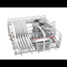 Bosch SMS8ZDW86Q Qabyuyan Maşın