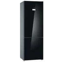 Bosch KGN49LB30U  Холодильник