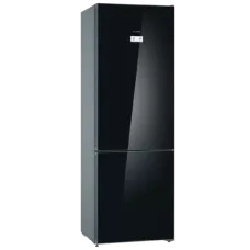 Bosch KGN49LB30U  Soyuducu
