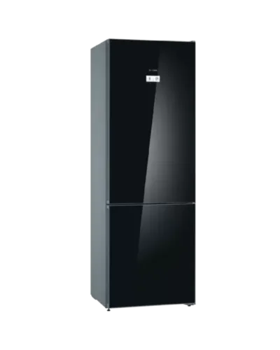 Bosch KGN49LB30U  Soyuducu