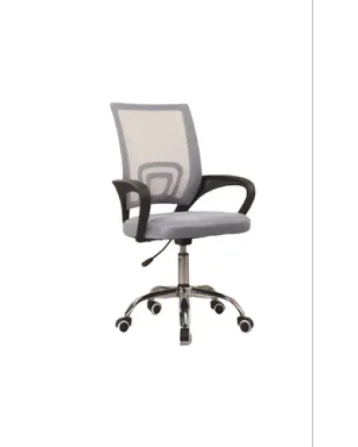 Boz Ofis Kreslosu 292123