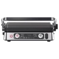 Braun CG9167 Elektrik Qril – 2000W