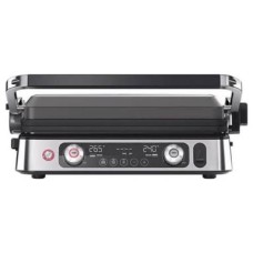 Braun CG9167 Elektrik Qril – 2000W