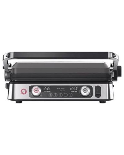 Braun CG9167 Elektrik Qril – 2000W