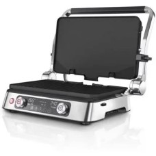 Braun  Электрический гриль 2000W