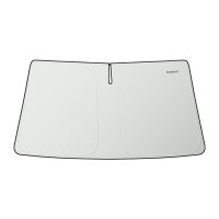Avtomobil üçün günəş qoruyucu Baseus GoTrip DT1 Para-Sol 80×150 sm UPF2000+