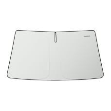 Avtomobil üçün günəş qoruyucu Baseus GoTrip DT1 Para-Sol 80×150 sm UPF2000+