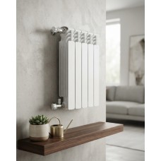 Combini Radiator 500 mm