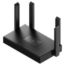 Cudy WR1500 AX1500 Wi-Fi 6 Dual Band Гигабитный Mesh-роутер