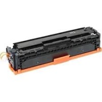 Canon CRG 067 C SA067C Cyan Uyğun Toner Kartrici