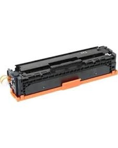 Canon   CRG 067 C SA067C Cyan Uyğun Toner Kartrici