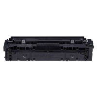 Canon  045H Y  Original Yüksək Tutumlu Toner Kartrici