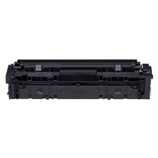 Canon  045H Y  Original Yüksək Tutumlu Toner Kartrici
