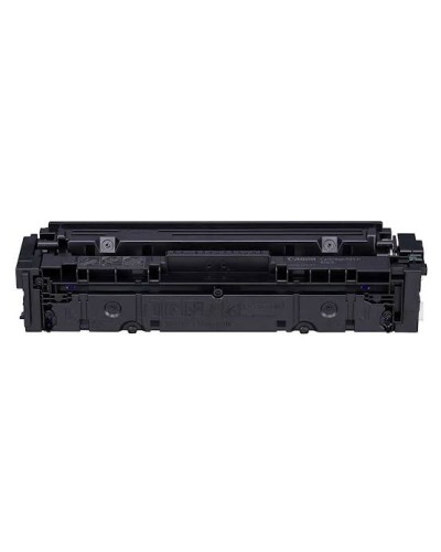 Canon  045H Y  Original Yüksək Tutumlu Toner Kartrici