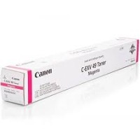 Canon C-EXV 49 M 8526B002AA Magenta Original Toner Kartrici