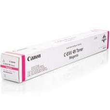 Canon C-EXV 49 M 8526B002AA Magenta Original Toner Kartrici