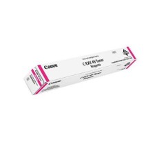 Canon C-EXV 49 M 8526B002AA Magenta Original Toner Kartrici