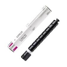 Canon C-EXV 54 M 1396C002AA Magenta Original Toner Kartrici