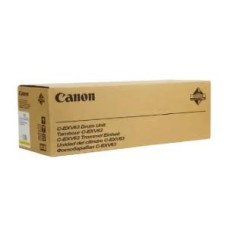 Canon C-EXV 63 5144C002 Black Original Drum Unit 98000 Səhifə