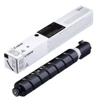 Canon C-EXV 64 5753C002 Black Toner Kartrici
