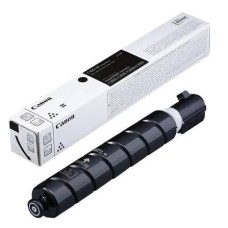 Canon C-EXV 64 5753C002 Black Toner Kartrici