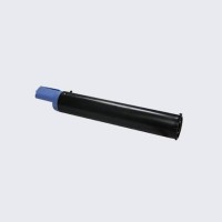Canon C-EXV 64 5754C002 Cyan Toner Kartrici
