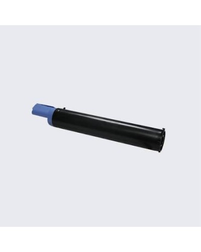 Canon C-EXV 64 5754C002 Cyan Toner Kartrici