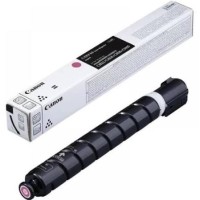 Canon C-EXV 64 5755C002 Magenta Toner Kartrici