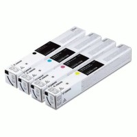 Canon C-EXV 65 5763C001 Magenta Toner Kartrici
