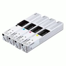 Canon C-EXV 65 5763C001 Magenta Toner Kartrici