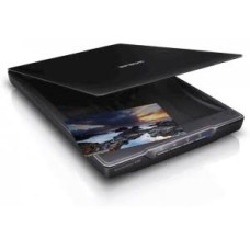 Canon CanoScan LiDE 300 EMEA 2995C010AA A4 Планшетный сканер