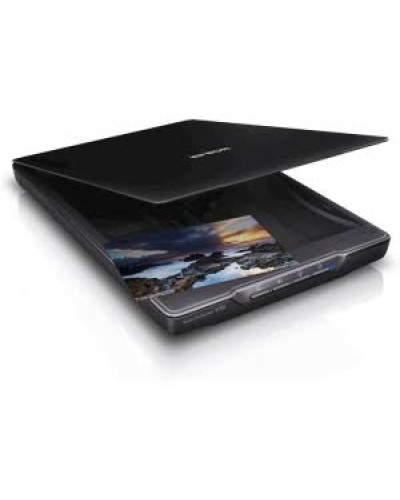 Canon CanoScan LiDE 300 EMEA 2995C010AA A4 Планшетный сканер