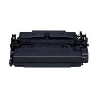 Canon Cartridge 041 0452C002 Black Toner Kartrici