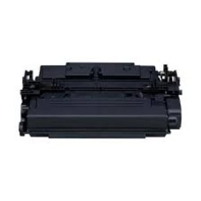 Canon Cartridge 041 0452C002 Black Toner Kartrici