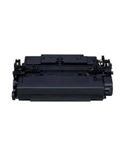 Canon Cartridge 041 0452C002 Black Toner Kartrici