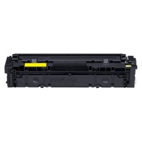 Canon Cartridge 045 1242C002 Black Toner Kartrici