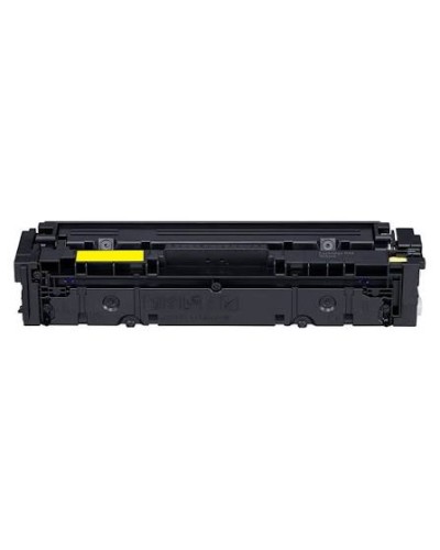 Canon Cartridge 045 1242C002 Black Toner Kartrici