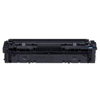 Canon Cartridge 045 M CRG-045MMagenta Original Toner Kartrici