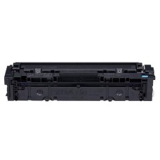Canon Cartridge 045 M CRG-045MMagenta Original Toner Kartrici