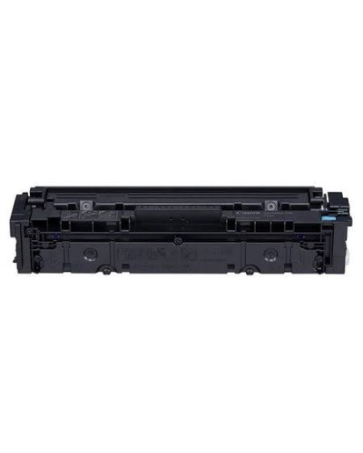 Canon Cartridge 045 M CRG-045MMagenta Original Toner Kartrici