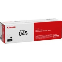 Canon Cartridge 045 M CRG-045MMagenta Original Toner Kartrici